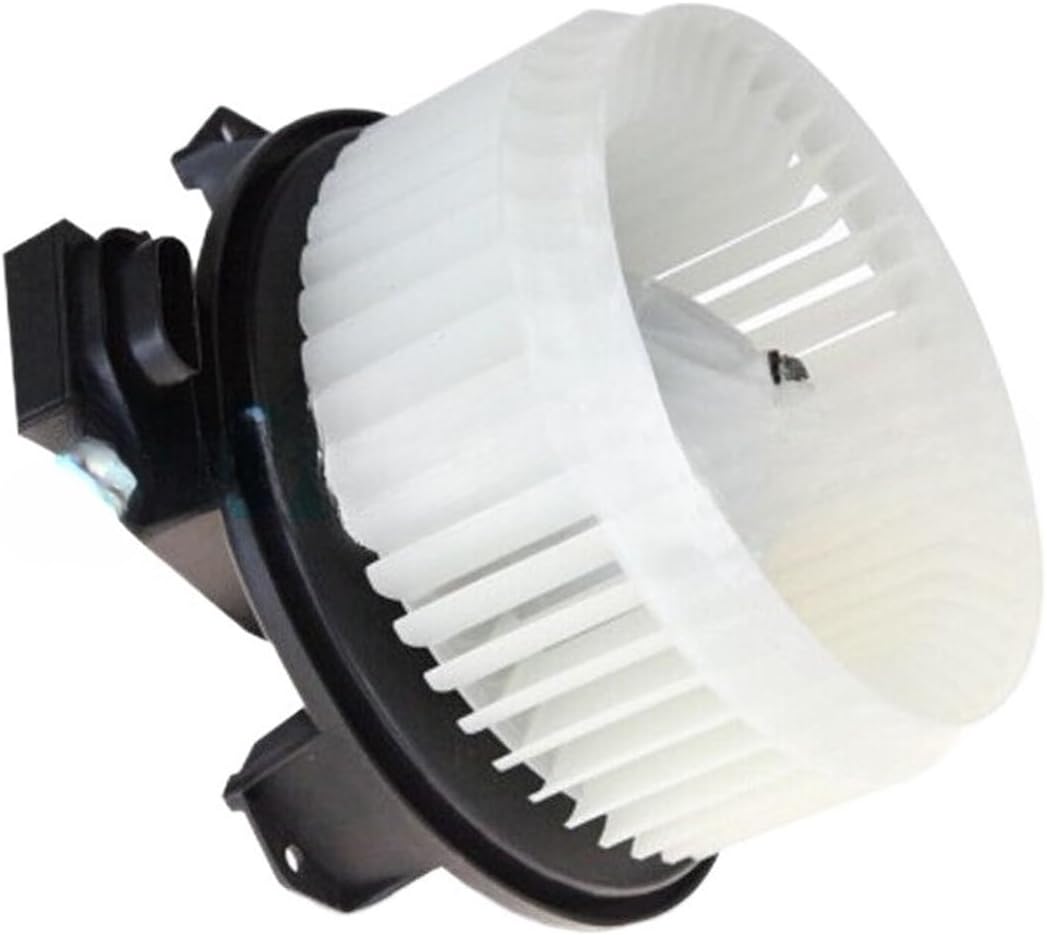 ウルトラマンマック基地(ジャンク品) MACステーション(マック基地) ウルトラマンマック基地(ジャンク品) MACステーション(マック基地)